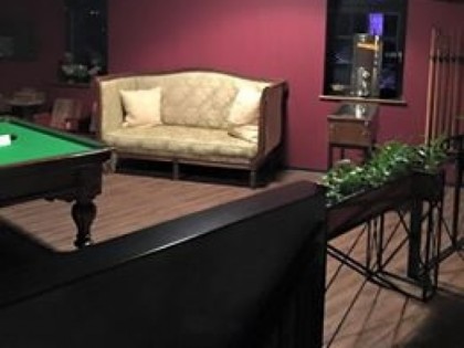 Foto: Lay&amp;#039;s Loft